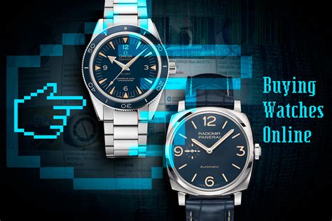 watch and buy|watch online purchase.